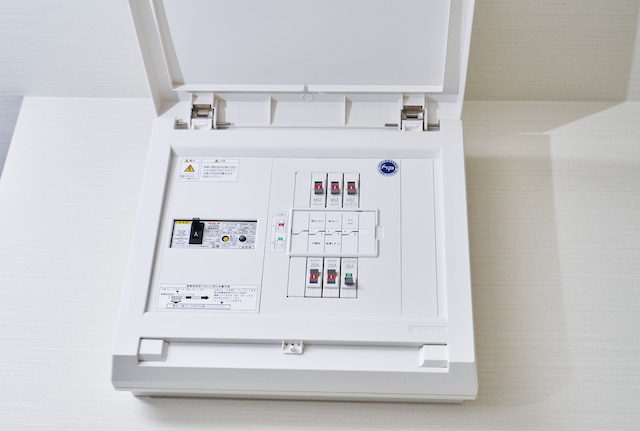 離宮庵 京都西京極