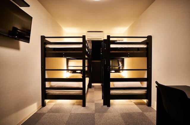 離宮庵 京都西京極