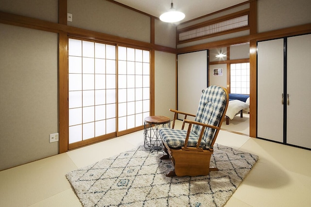 Wave House 九十九里藤下