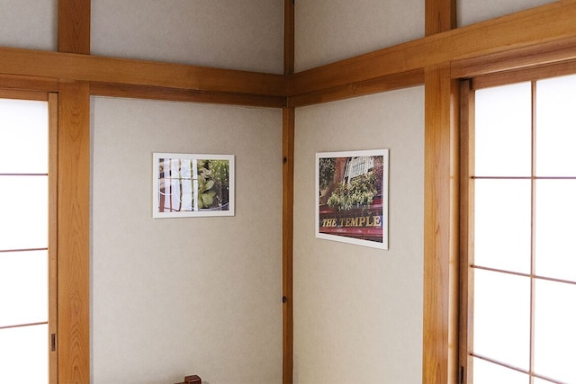 Wave House 九十九里藤下