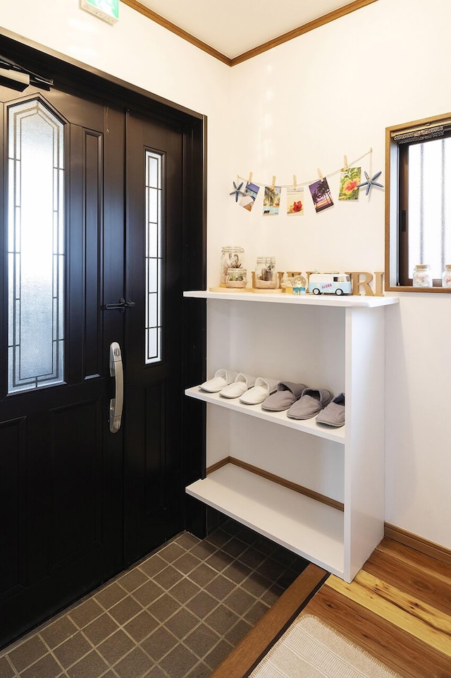 Wave House 九十九里藤下