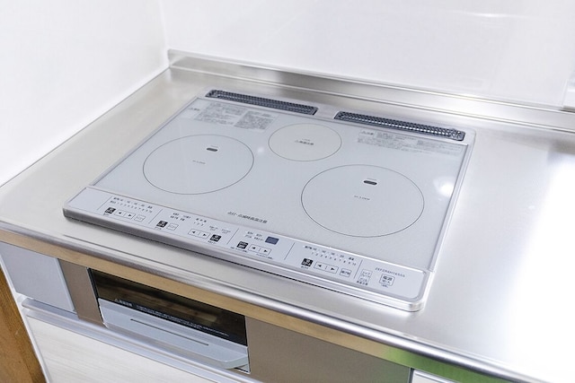 Wave House 九十九里藤下