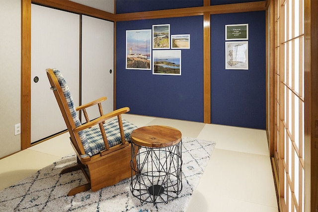 Wave House 九十九里藤下