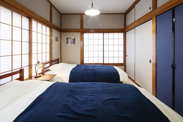 Wave House 九十九里藤下