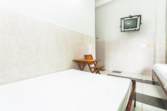 スポット オン 804 マイ ハン ホテル