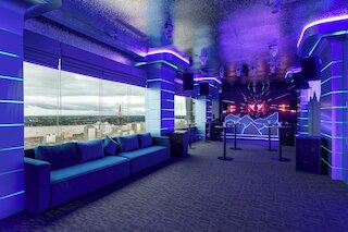 ヤンゴンタンルウィンホテル