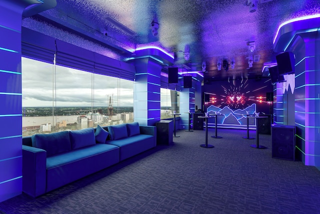 ヤンゴンタンルウィンホテル