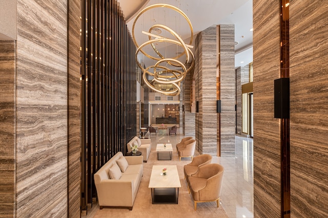 ヤンゴンタンルウィンホテル