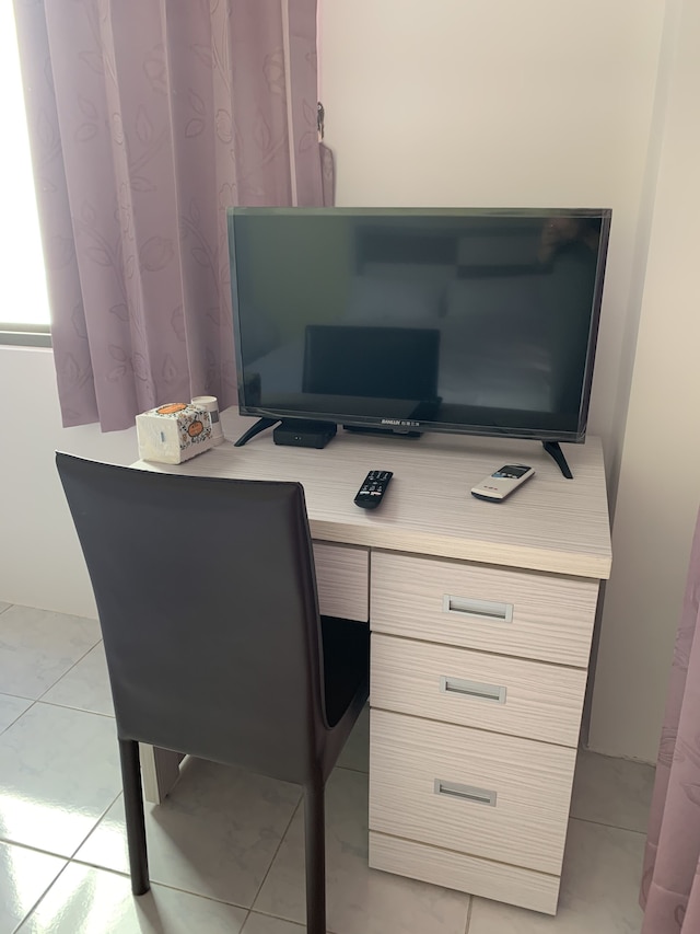 カムクヮト タウンシップ