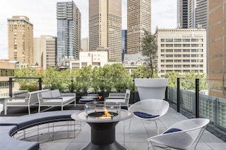 ランスモア クロスリー センー メルボルン