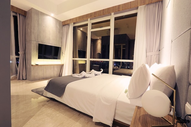 メンテン パーク エクスクルーシブ エマーランド