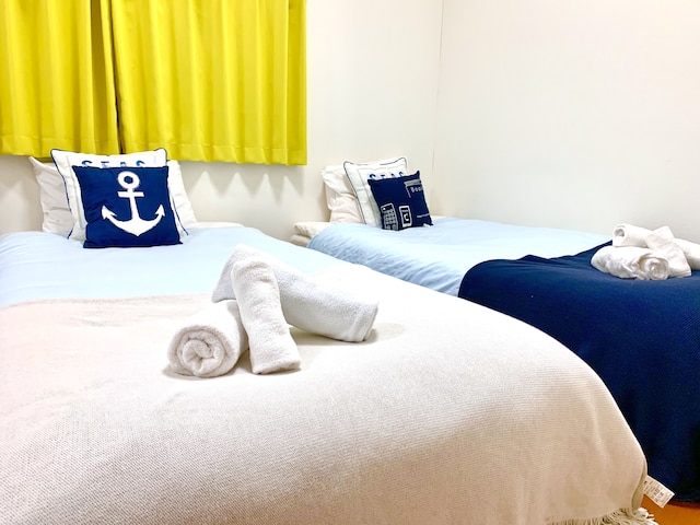 パラゴン・レジデンス 大阪城公園