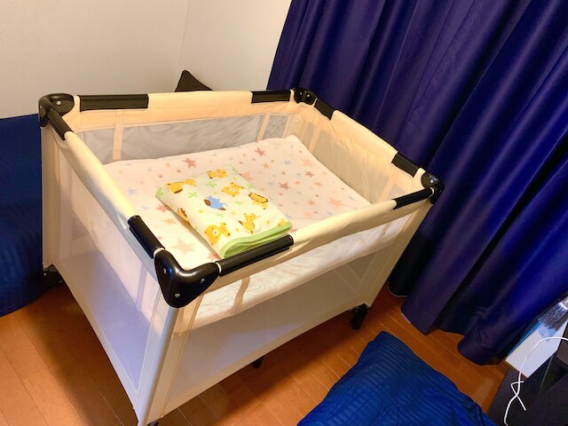 パラゴン・レジデンス 大阪城公園