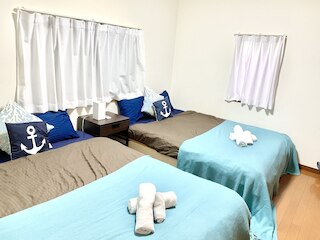 パラゴン・レジデンス 大阪城公園