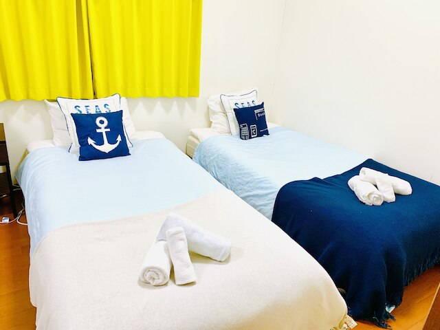 パラゴン・レジデンス 大阪城公園