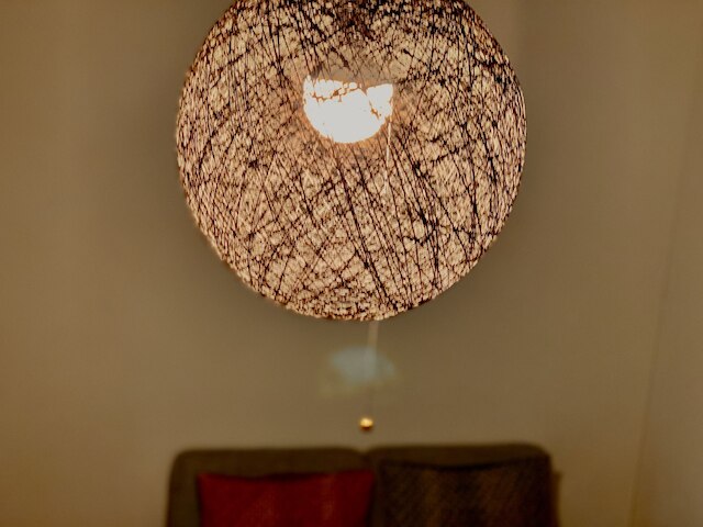 パラゴン・レジデンス 大阪城公園