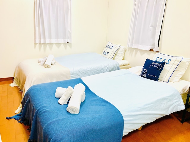 パラゴン・レジデンス 大阪城公園