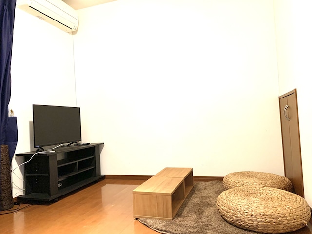 パラゴン・レジデンス 大阪城公園