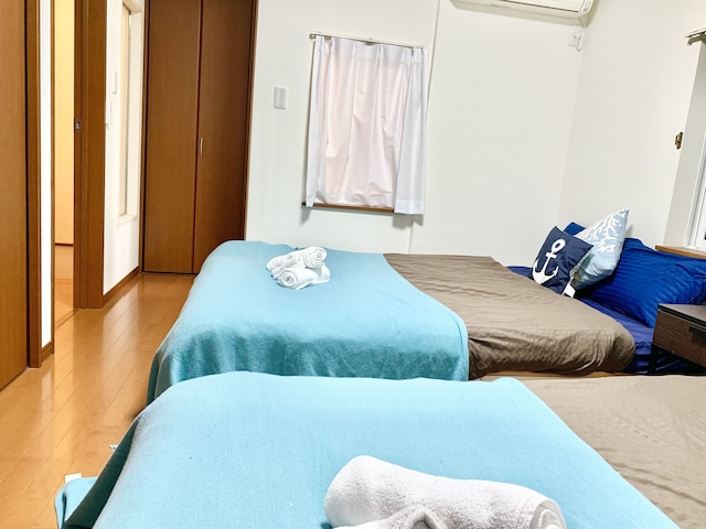 パラゴン・レジデンス 大阪城公園