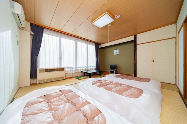 白馬八方温泉 せせらぎ