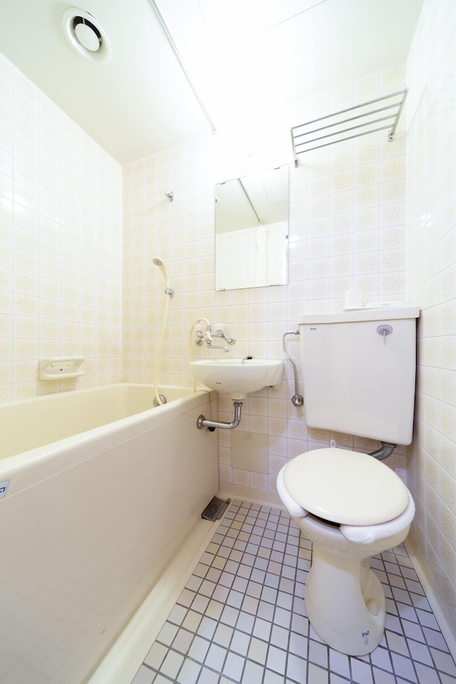 白馬八方温泉 せせらぎ