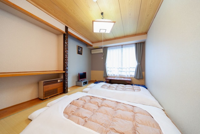 白馬八方温泉 せせらぎ