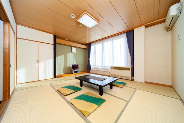 白馬八方温泉 せせらぎ