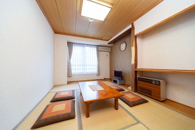 白馬八方温泉 せせらぎ