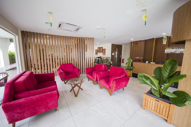 ザ・ポイントブティックホテル