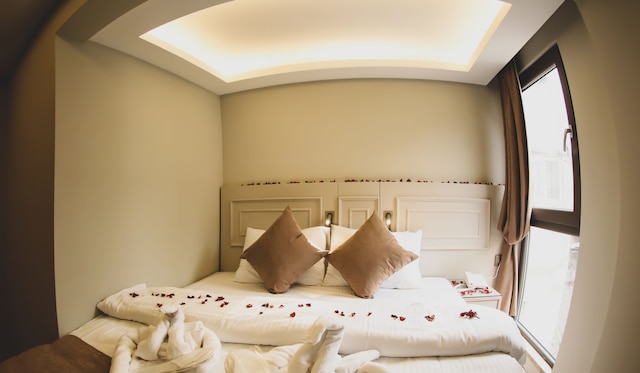 X- ネリー ブティック ホテル