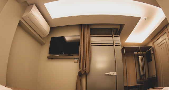 X- ネリー ブティック ホテル