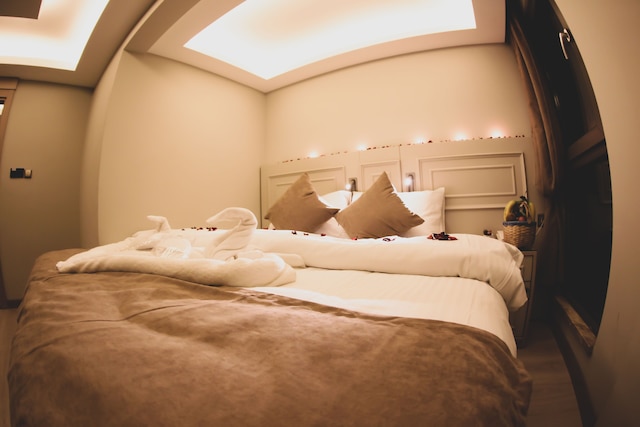 X- ネリー ブティック ホテル