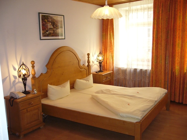 ホテル アトランタ