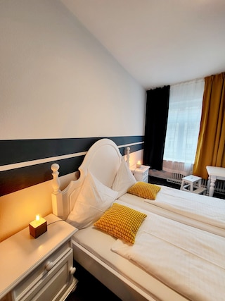 ホテル アトランタ