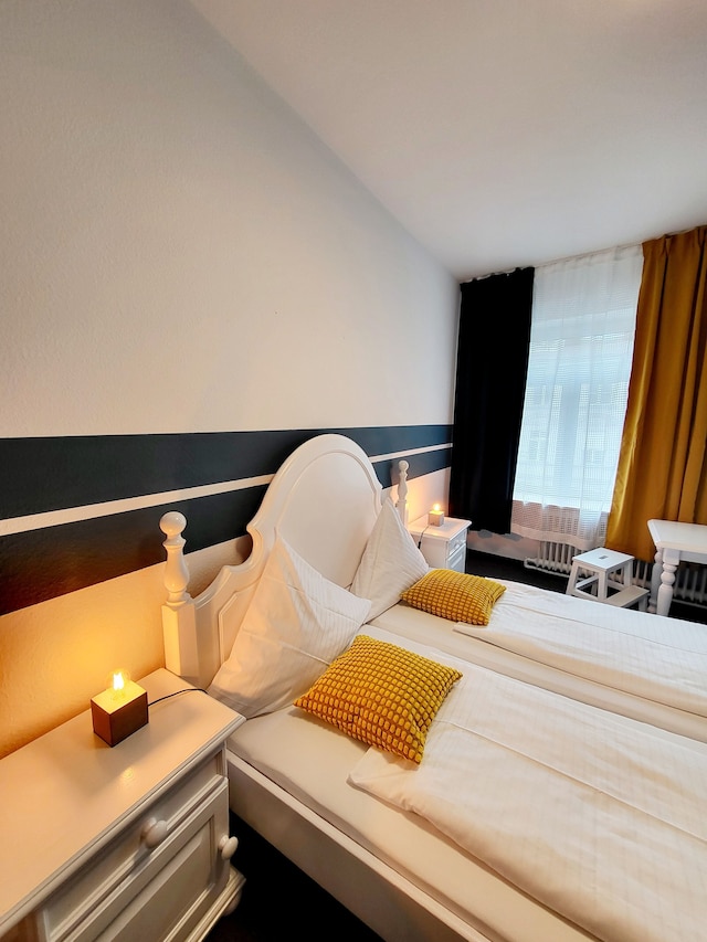 ホテル アトランタ