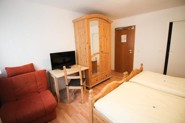 ホテル アトランタ