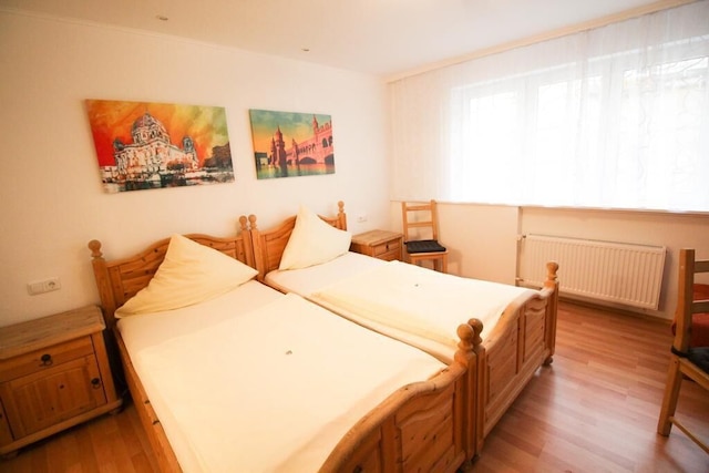 ホテル アトランタ