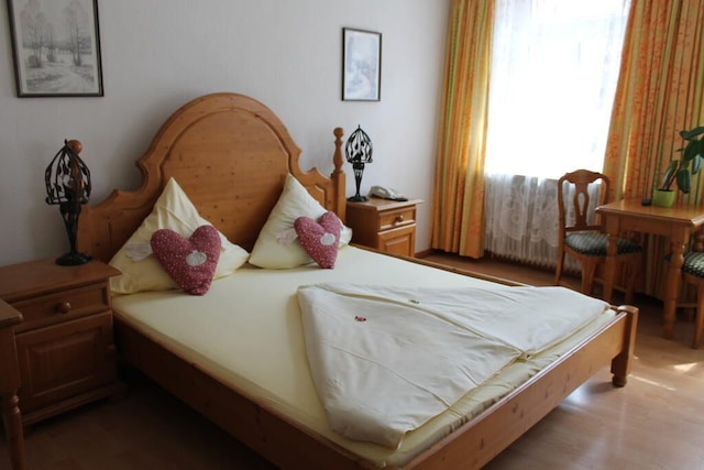 ホテル アトランタ