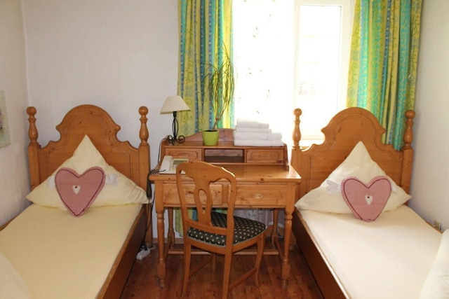 ホテル アトランタ