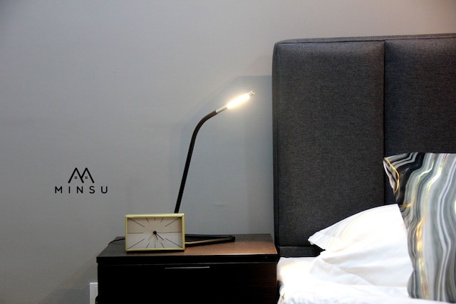 ミンス エコチェラス