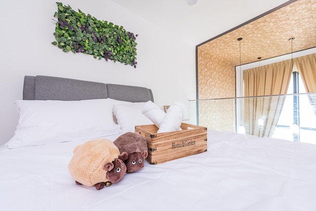 ミンス エコチェラス