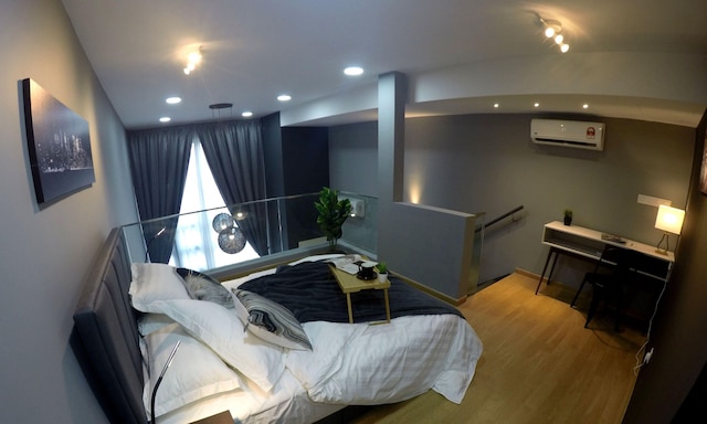 ミンス エコチェラス