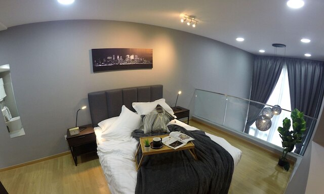 ミンス エコチェラス