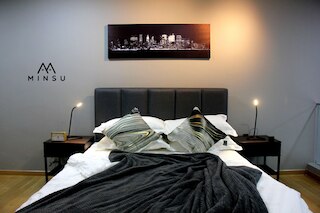 ミンス エコチェラス