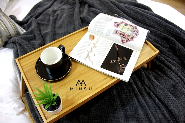 ミンス エコチェラス