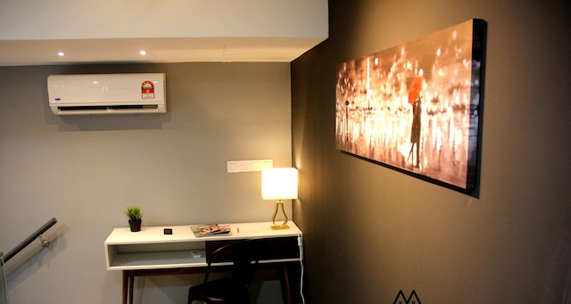 ミンス エコチェラス