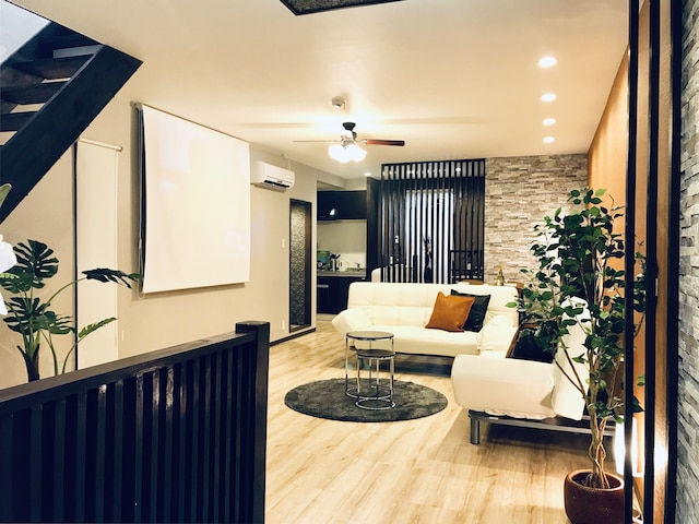 つき 鶴橋 ハウスヴィラ