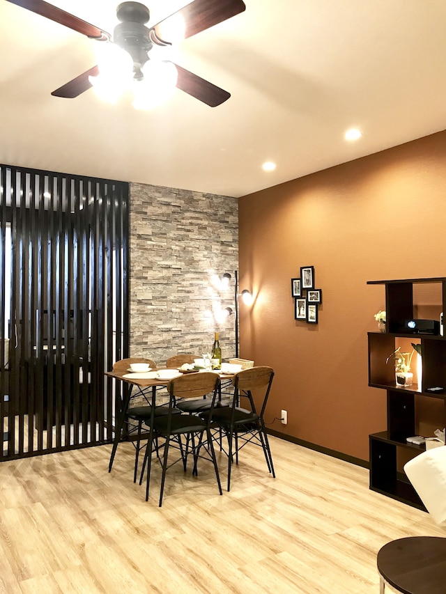 つき 鶴橋 ハウスヴィラ