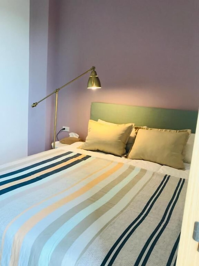 イーシャン ビレッジ (依山村驛)