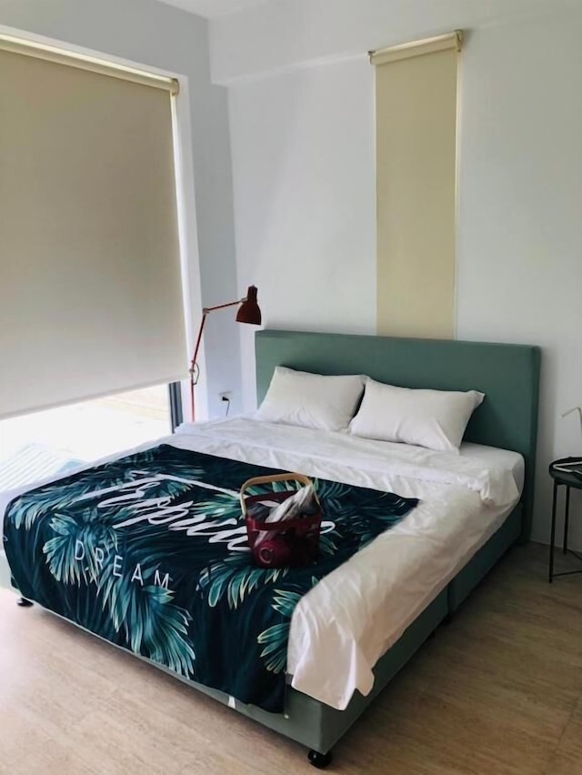 イーシャン ビレッジ (依山村驛)